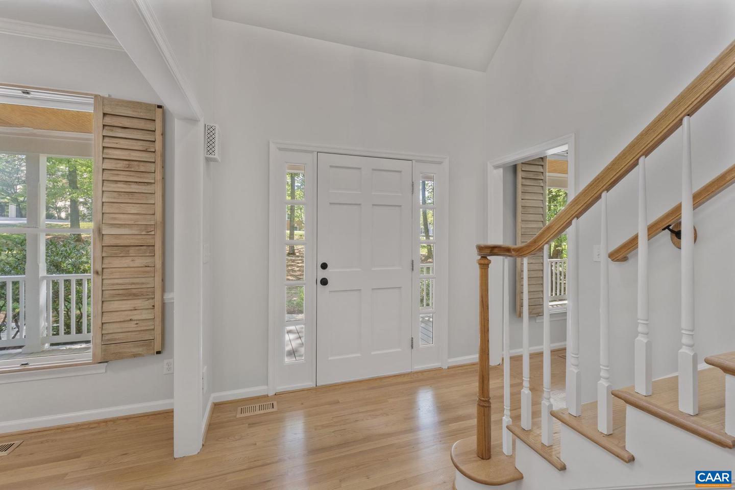 2075 PIPER WAY, KESWICK, Virginia 22947, 4 Bedrooms Bedrooms, ,3 BathroomsBathrooms,Residential,For sale,2075 PIPER WAY,664208 MLS # 664208