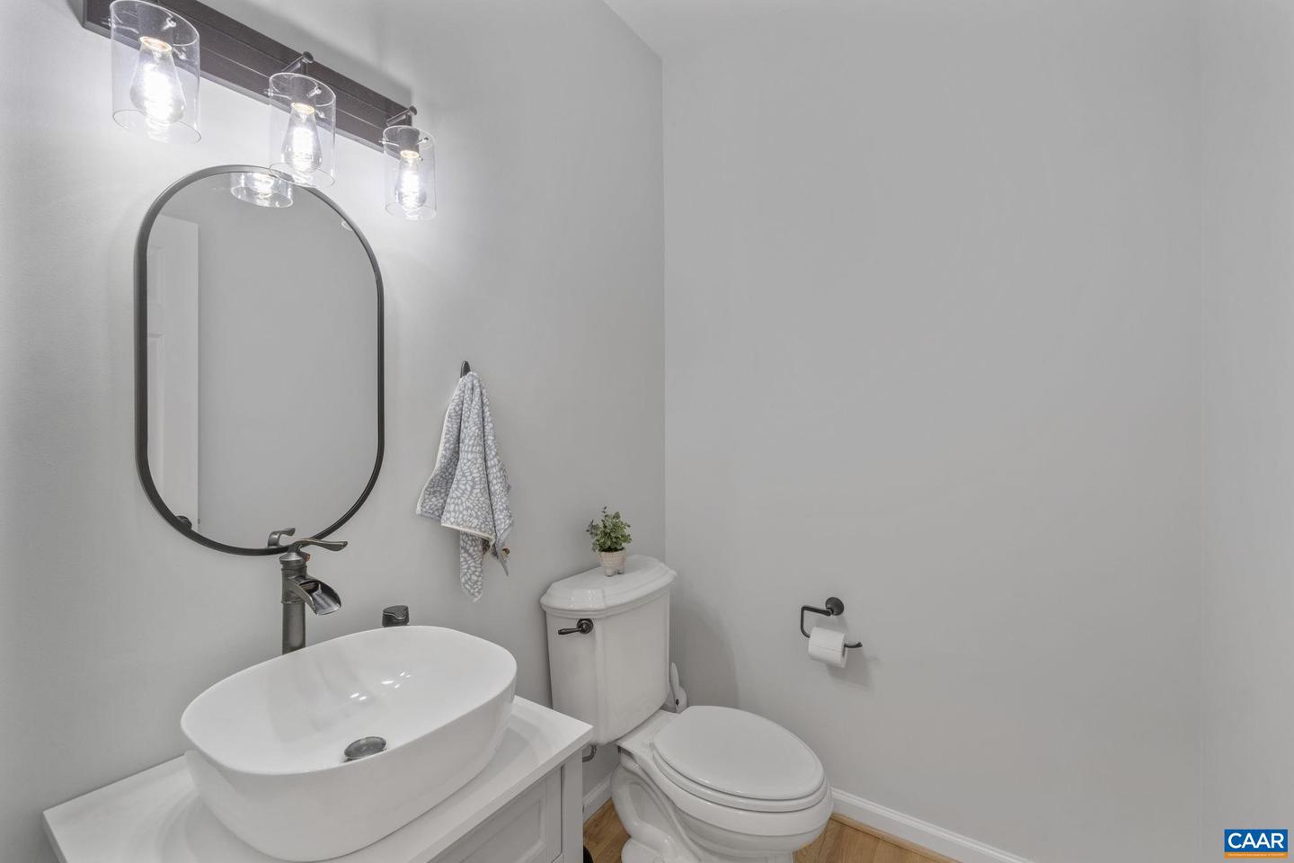 2075 PIPER WAY, KESWICK, Virginia 22947, 4 Bedrooms Bedrooms, ,3 BathroomsBathrooms,Residential,For sale,2075 PIPER WAY,664208 MLS # 664208