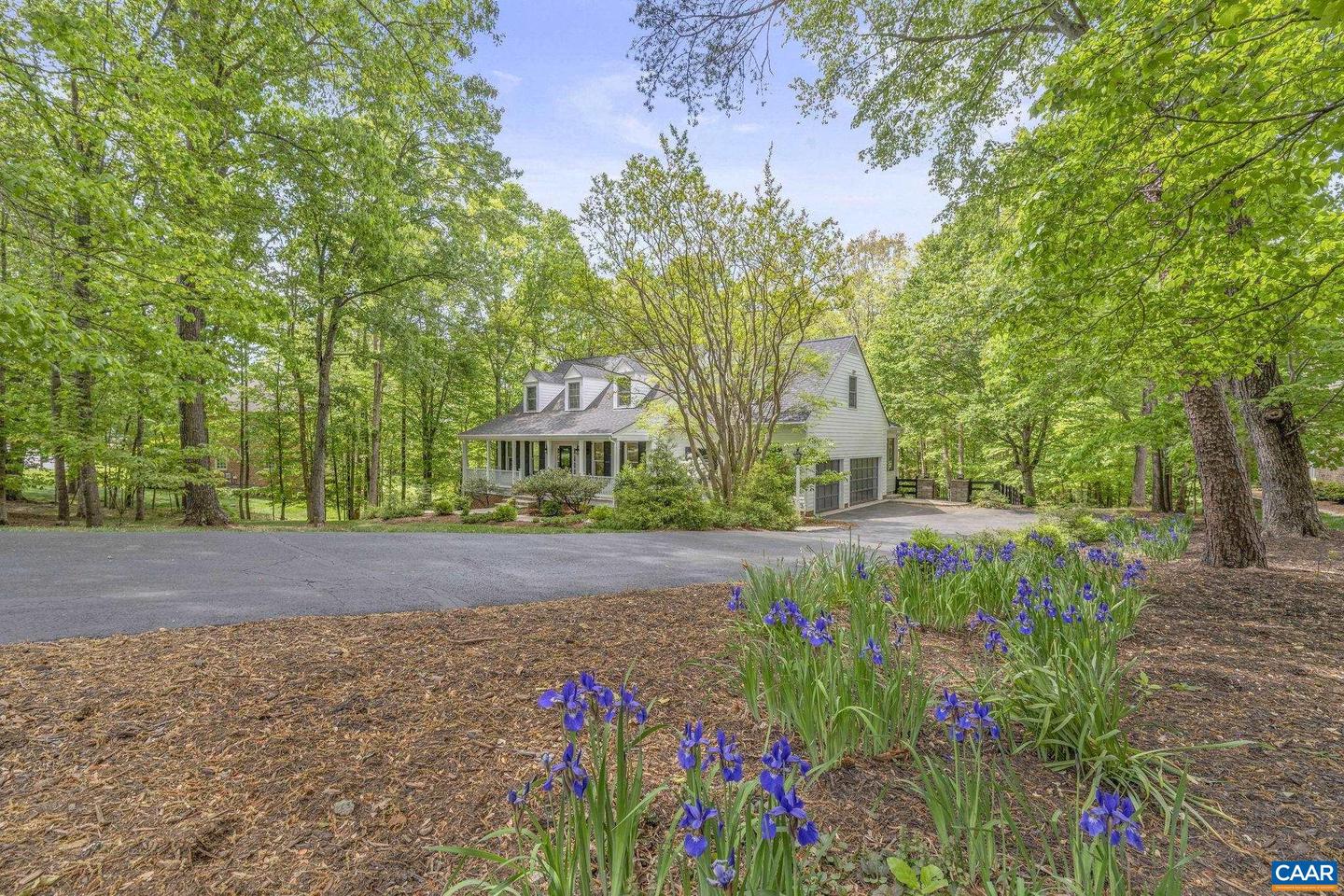 2075 PIPER WAY, KESWICK, Virginia 22947, 4 Bedrooms Bedrooms, ,3 BathroomsBathrooms,Residential,For sale,2075 PIPER WAY,664208 MLS # 664208