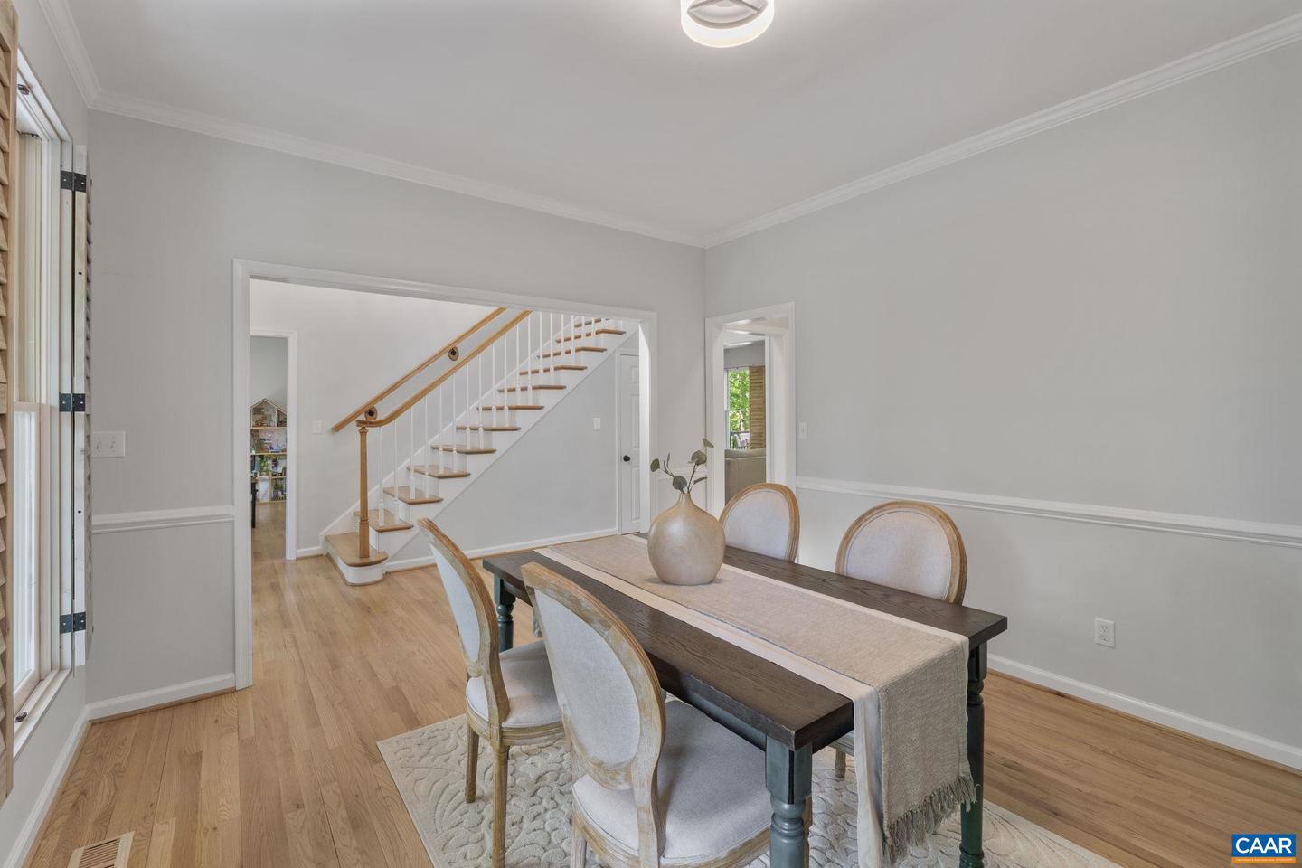 2075 PIPER WAY, KESWICK, Virginia 22947, 4 Bedrooms Bedrooms, ,3 BathroomsBathrooms,Residential,For sale,2075 PIPER WAY,664208 MLS # 664208