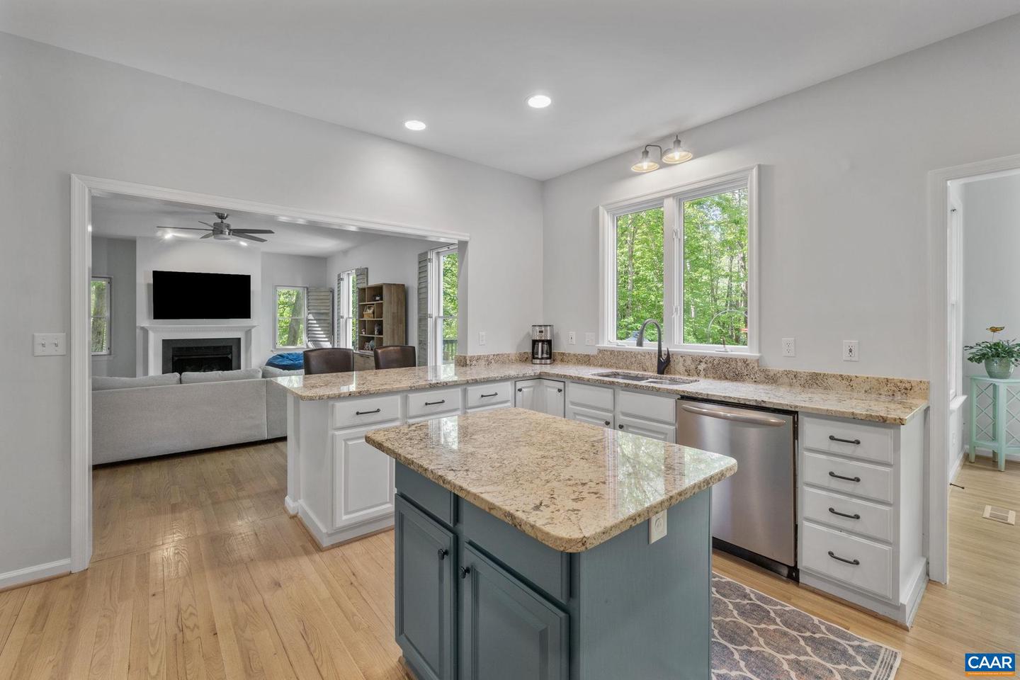 2075 PIPER WAY, KESWICK, Virginia 22947, 4 Bedrooms Bedrooms, ,3 BathroomsBathrooms,Residential,For sale,2075 PIPER WAY,664208 MLS # 664208