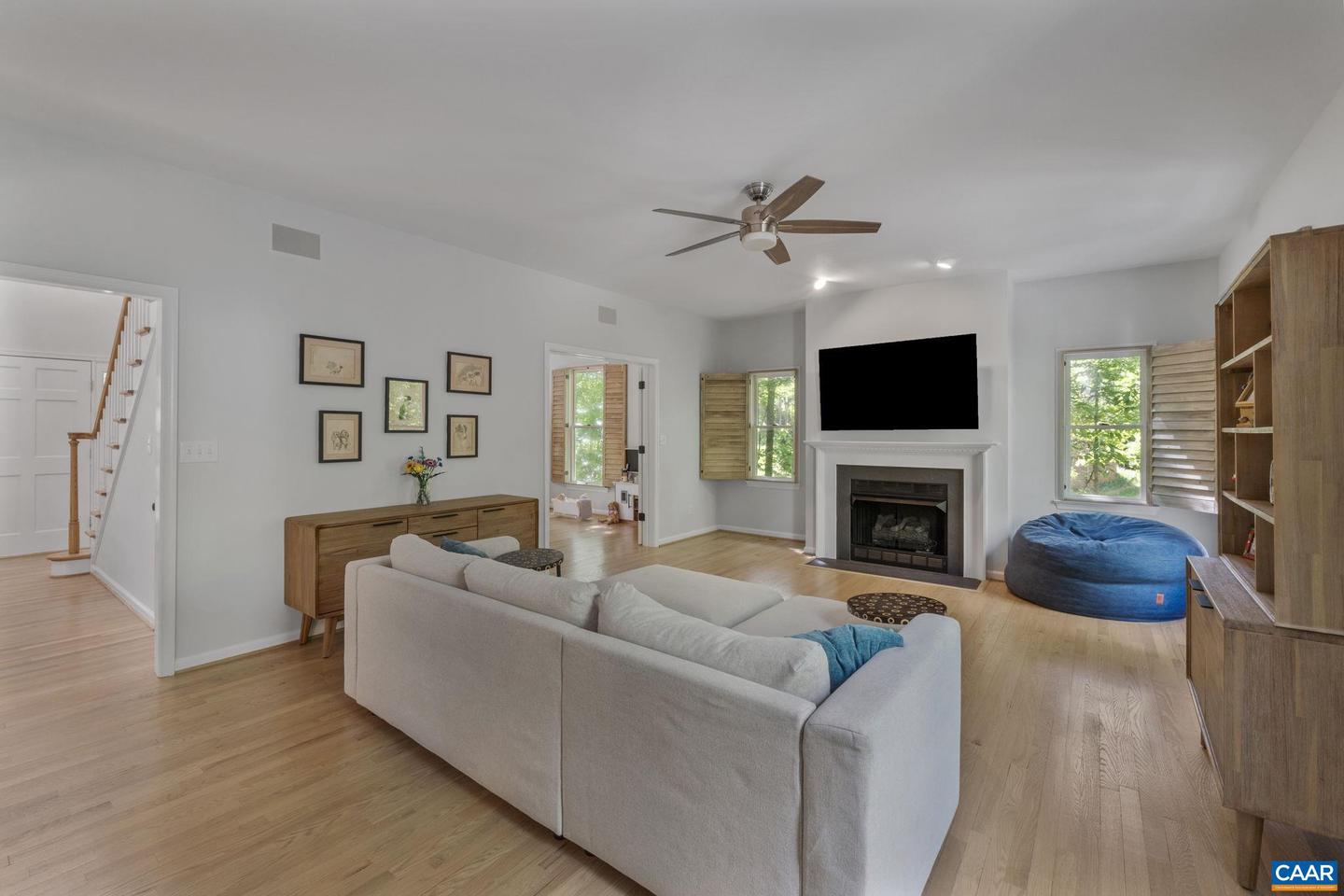 2075 PIPER WAY, KESWICK, Virginia 22947, 4 Bedrooms Bedrooms, ,3 BathroomsBathrooms,Residential,For sale,2075 PIPER WAY,664208 MLS # 664208