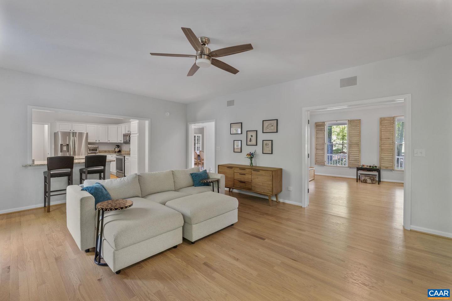 2075 PIPER WAY, KESWICK, Virginia 22947, 4 Bedrooms Bedrooms, ,3 BathroomsBathrooms,Residential,For sale,2075 PIPER WAY,664208 MLS # 664208