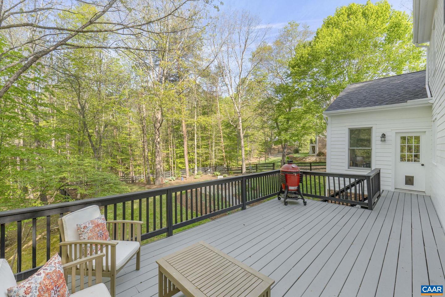 2075 PIPER WAY, KESWICK, Virginia 22947, 4 Bedrooms Bedrooms, ,3 BathroomsBathrooms,Residential,For sale,2075 PIPER WAY,664208 MLS # 664208