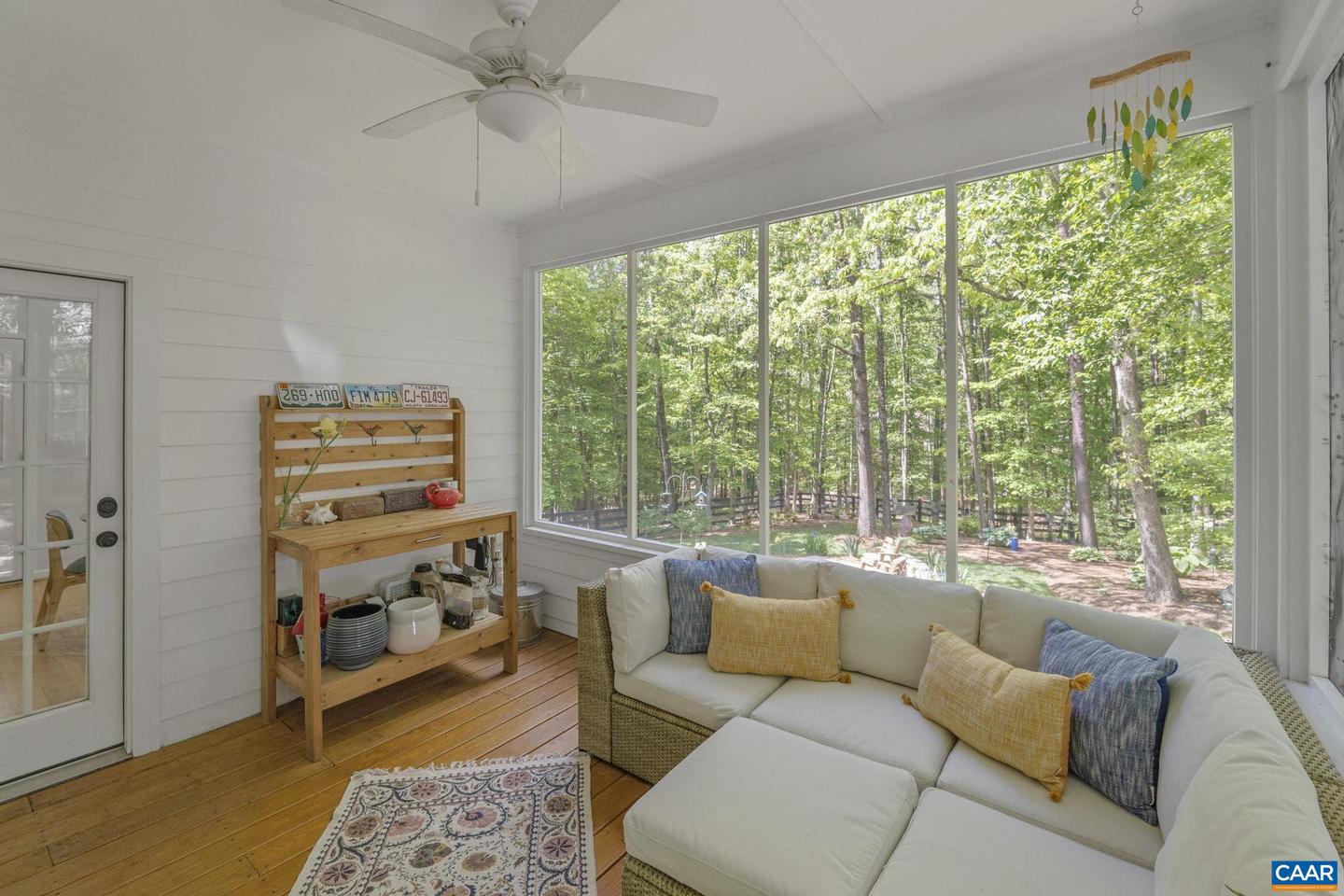 2075 PIPER WAY, KESWICK, Virginia 22947, 4 Bedrooms Bedrooms, ,3 BathroomsBathrooms,Residential,For sale,2075 PIPER WAY,664208 MLS # 664208