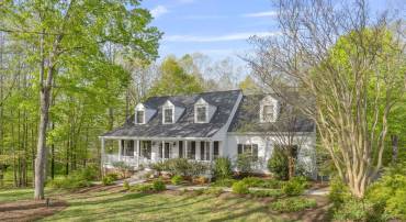 2075 PIPER WAY, KESWICK, Virginia 22947, 4 Bedrooms Bedrooms, ,3 BathroomsBathrooms,Residential,For sale,2075 PIPER WAY,664208 MLS # 664208