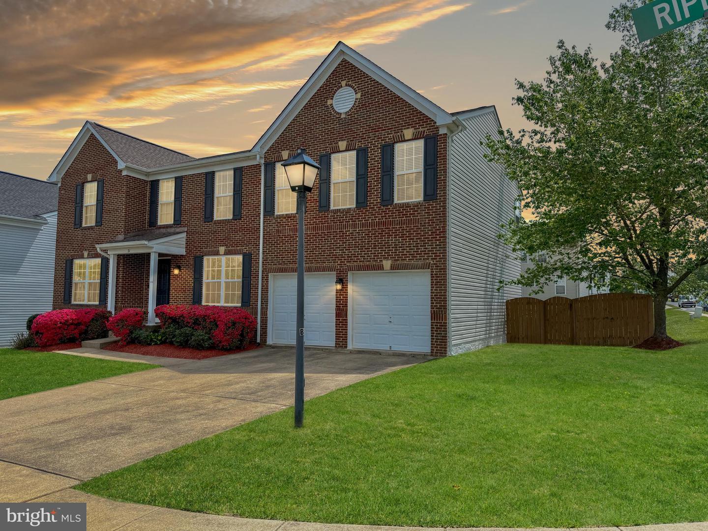71 RIPLEY RD, STAFFORD, Virginia 22556, 5 Bedrooms Bedrooms, ,3 BathroomsBathrooms,Residential,For sale,71 RIPLEY RD,VAST2038600 MLS # VAST2038600