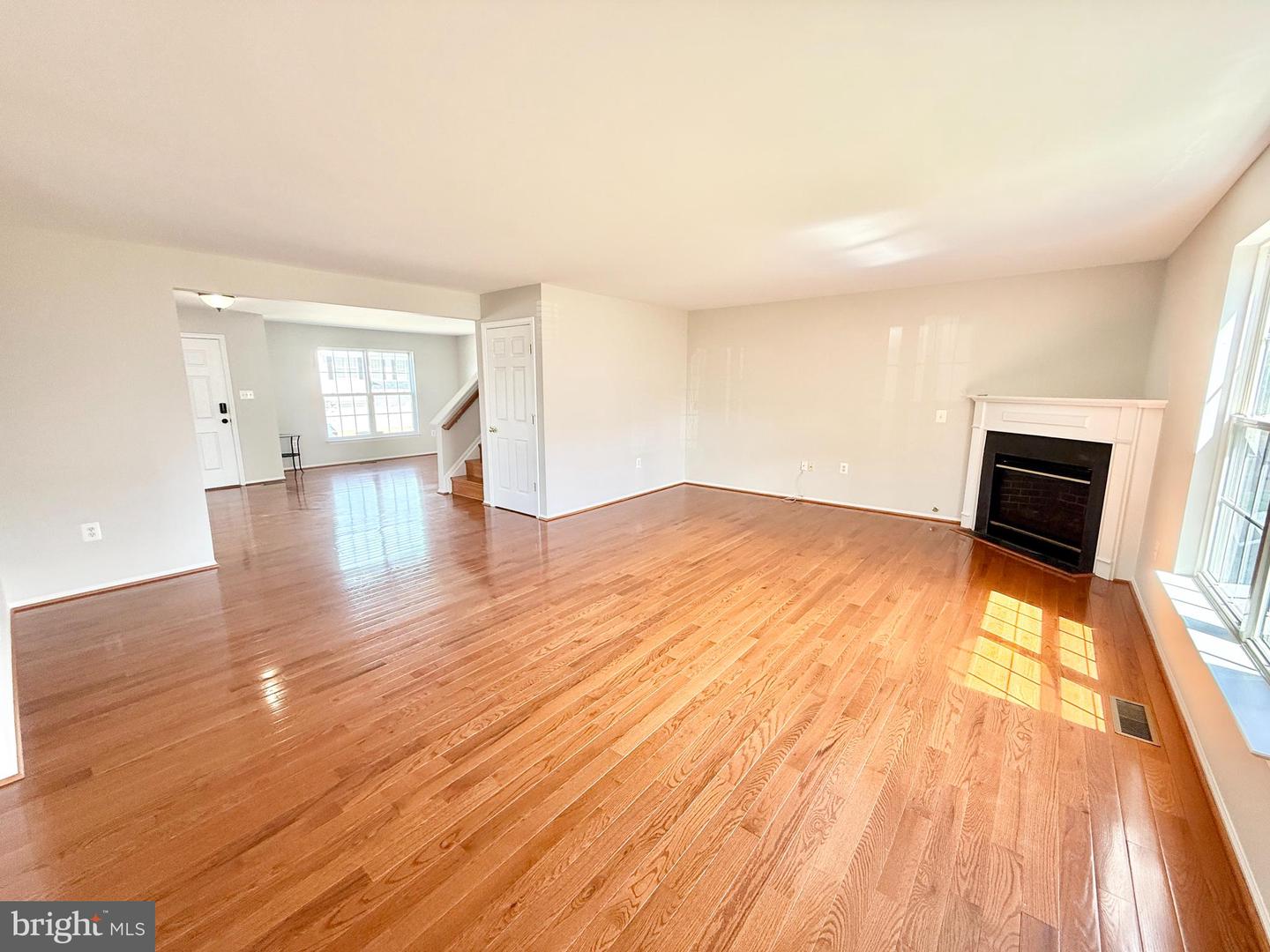 71 RIPLEY RD, STAFFORD, Virginia 22556, 5 Bedrooms Bedrooms, ,3 BathroomsBathrooms,Residential,For sale,71 RIPLEY RD,VAST2038600 MLS # VAST2038600