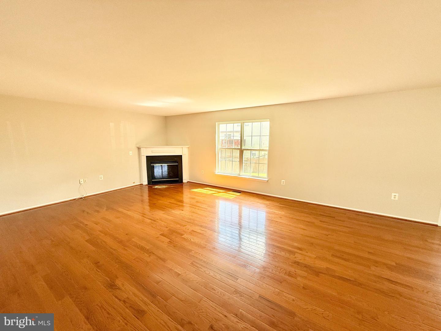 71 RIPLEY RD, STAFFORD, Virginia 22556, 5 Bedrooms Bedrooms, ,3 BathroomsBathrooms,Residential,For sale,71 RIPLEY RD,VAST2038600 MLS # VAST2038600