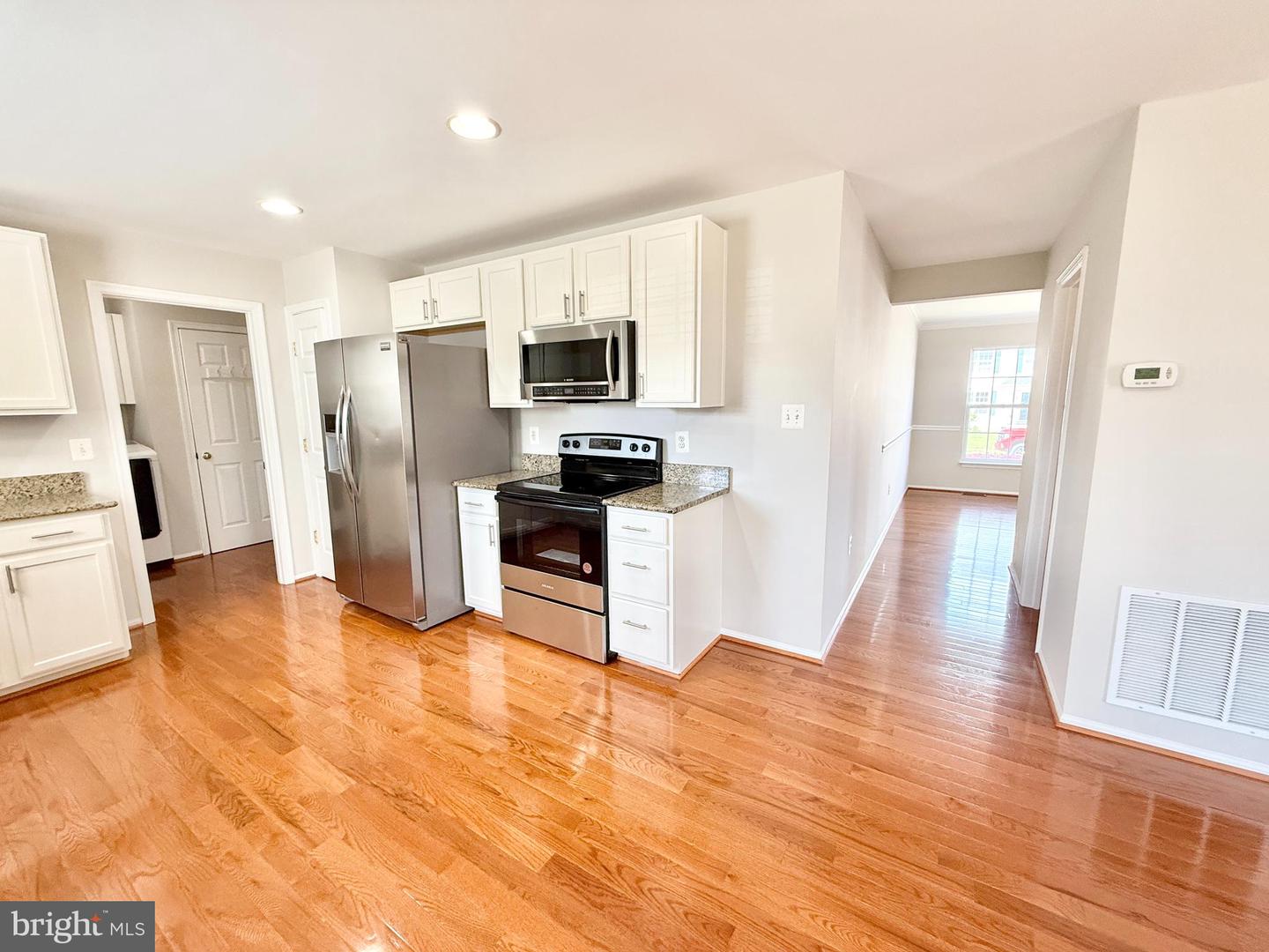 71 RIPLEY RD, STAFFORD, Virginia 22556, 5 Bedrooms Bedrooms, ,3 BathroomsBathrooms,Residential,For sale,71 RIPLEY RD,VAST2038600 MLS # VAST2038600