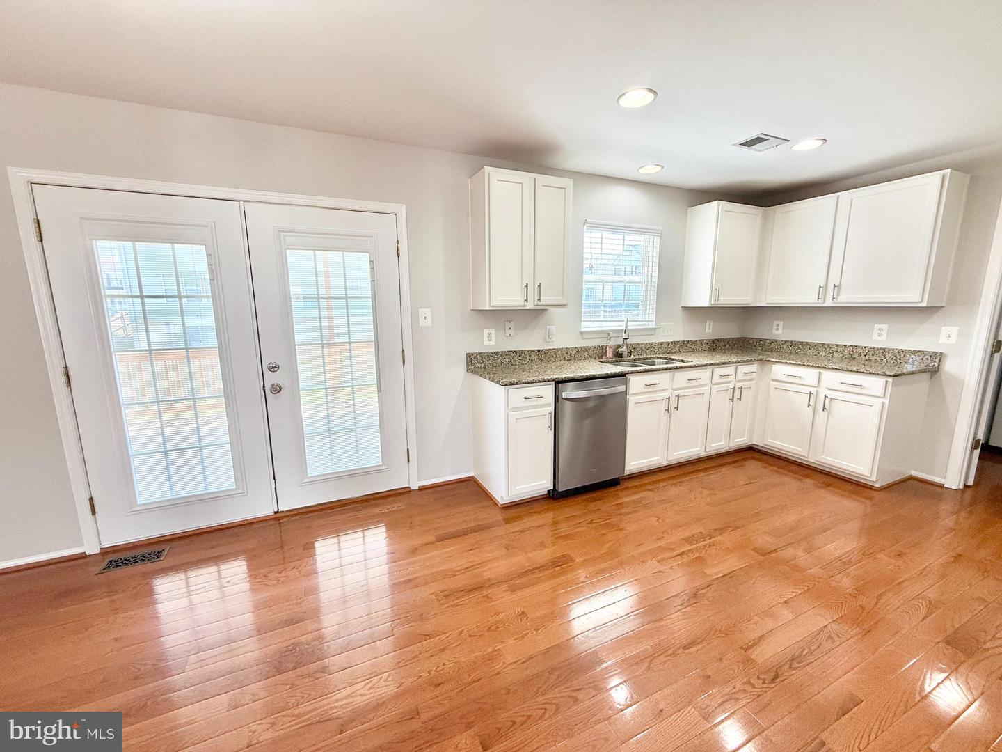 71 RIPLEY RD, STAFFORD, Virginia 22556, 5 Bedrooms Bedrooms, ,3 BathroomsBathrooms,Residential,For sale,71 RIPLEY RD,VAST2038600 MLS # VAST2038600