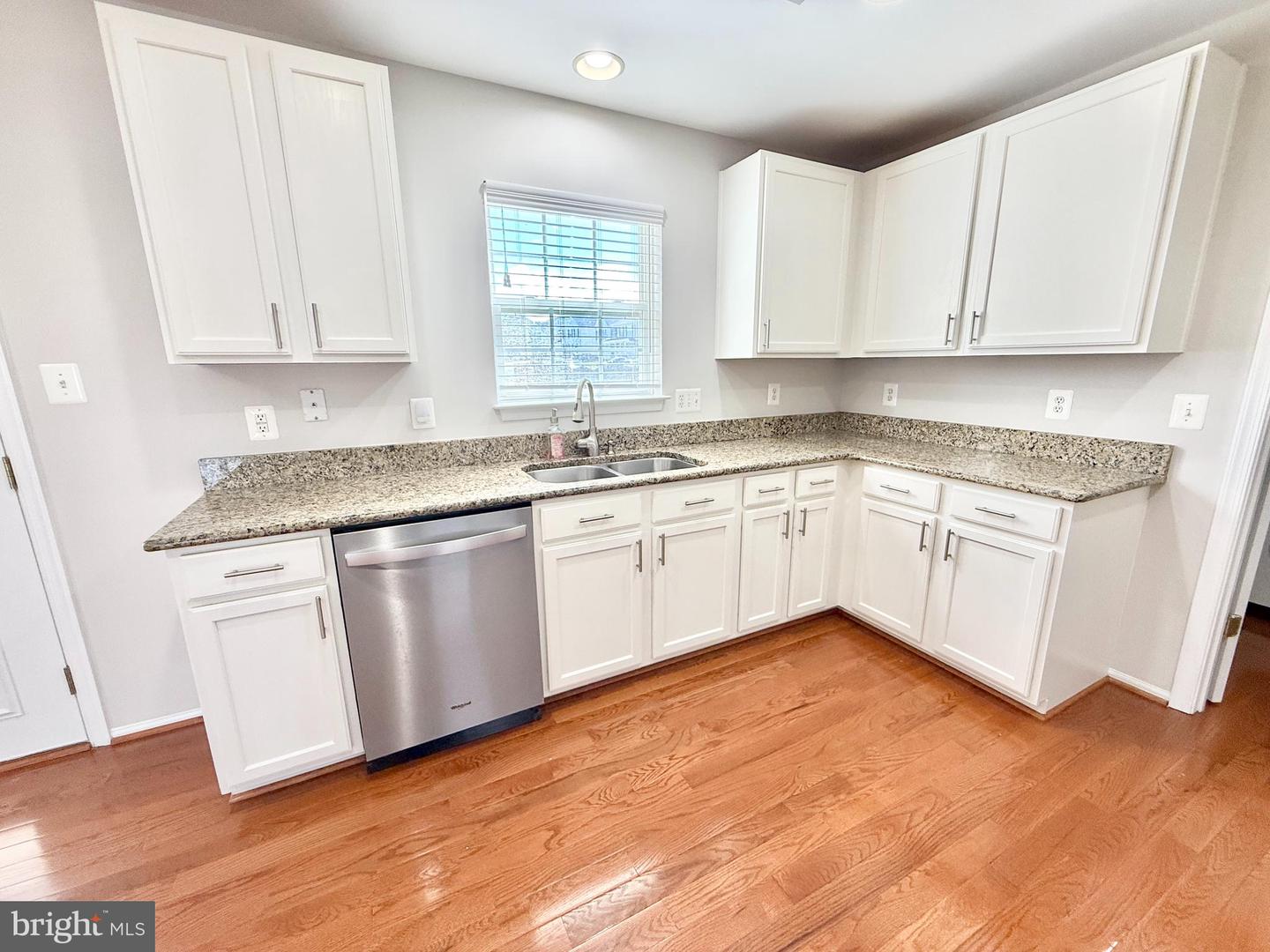 71 RIPLEY RD, STAFFORD, Virginia 22556, 5 Bedrooms Bedrooms, ,3 BathroomsBathrooms,Residential,For sale,71 RIPLEY RD,VAST2038600 MLS # VAST2038600