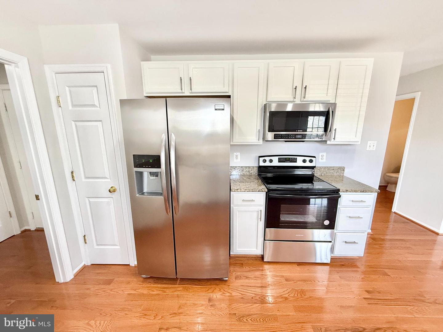 71 RIPLEY RD, STAFFORD, Virginia 22556, 5 Bedrooms Bedrooms, ,3 BathroomsBathrooms,Residential,For sale,71 RIPLEY RD,VAST2038600 MLS # VAST2038600
