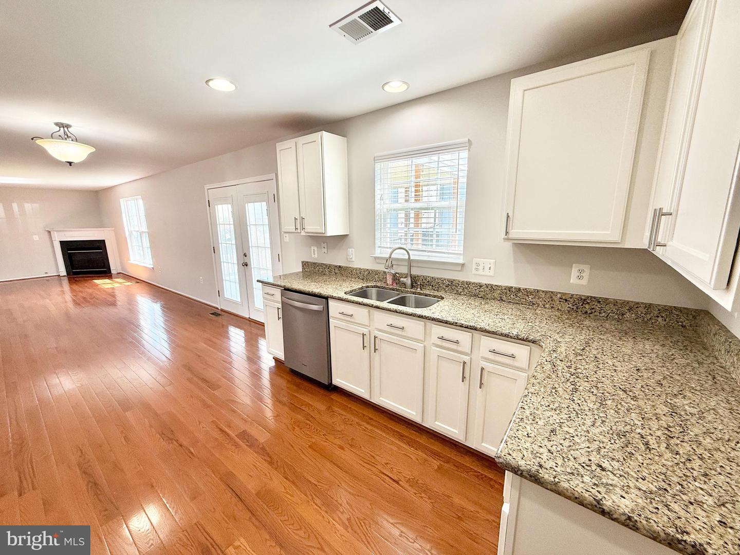 71 RIPLEY RD, STAFFORD, Virginia 22556, 5 Bedrooms Bedrooms, ,3 BathroomsBathrooms,Residential,For sale,71 RIPLEY RD,VAST2038600 MLS # VAST2038600