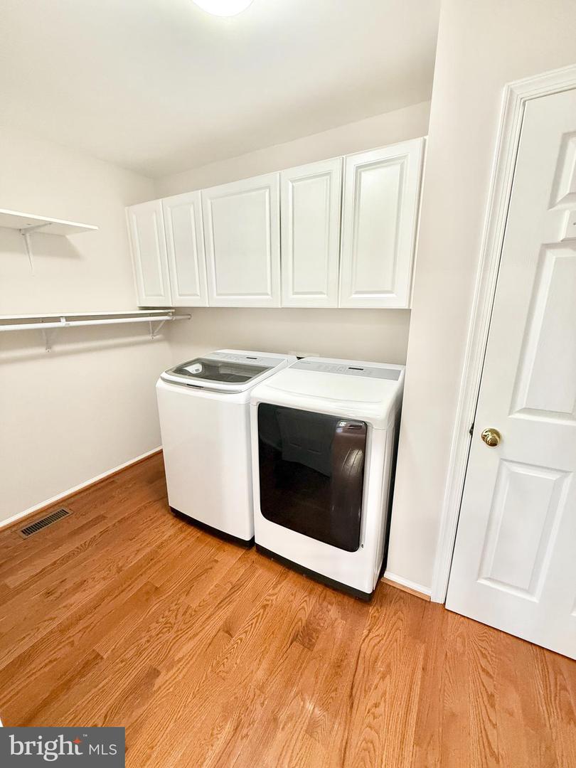 71 RIPLEY RD, STAFFORD, Virginia 22556, 5 Bedrooms Bedrooms, ,3 BathroomsBathrooms,Residential,For sale,71 RIPLEY RD,VAST2038600 MLS # VAST2038600