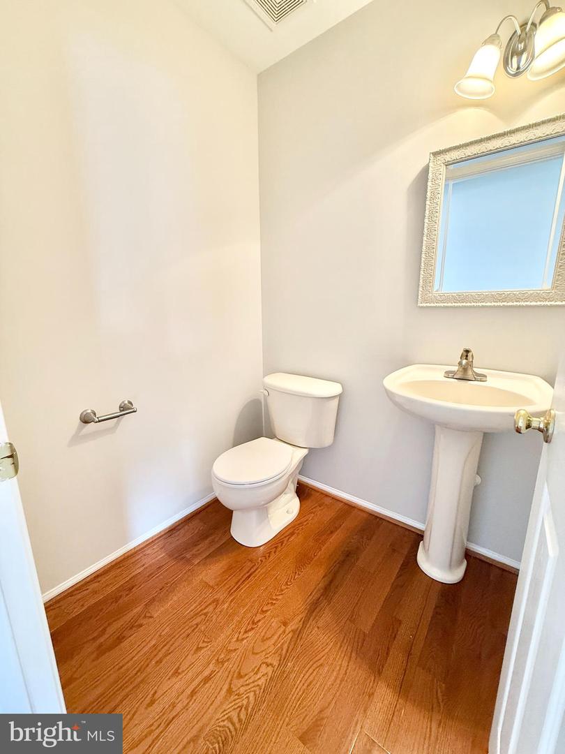 71 RIPLEY RD, STAFFORD, Virginia 22556, 5 Bedrooms Bedrooms, ,3 BathroomsBathrooms,Residential,For sale,71 RIPLEY RD,VAST2038600 MLS # VAST2038600