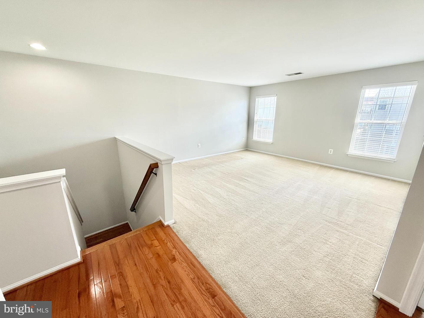 71 RIPLEY RD, STAFFORD, Virginia 22556, 5 Bedrooms Bedrooms, ,3 BathroomsBathrooms,Residential,For sale,71 RIPLEY RD,VAST2038600 MLS # VAST2038600