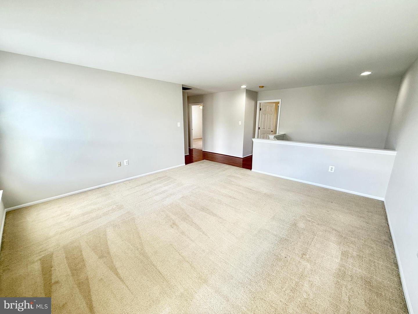 71 RIPLEY RD, STAFFORD, Virginia 22556, 5 Bedrooms Bedrooms, ,3 BathroomsBathrooms,Residential,For sale,71 RIPLEY RD,VAST2038600 MLS # VAST2038600