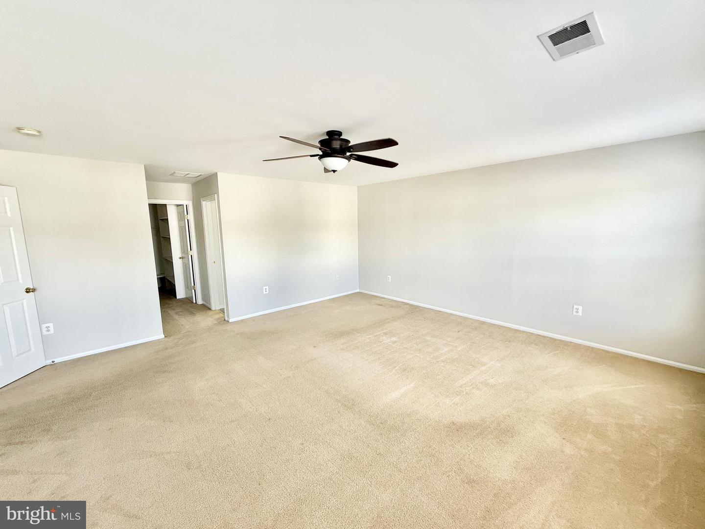 71 RIPLEY RD, STAFFORD, Virginia 22556, 5 Bedrooms Bedrooms, ,3 BathroomsBathrooms,Residential,For sale,71 RIPLEY RD,VAST2038600 MLS # VAST2038600