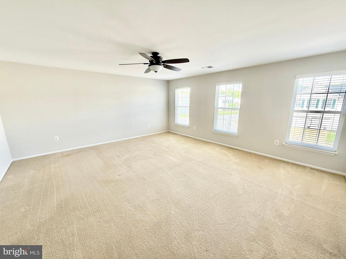 71 RIPLEY RD, STAFFORD, Virginia 22556, 5 Bedrooms Bedrooms, ,3 BathroomsBathrooms,Residential,For sale,71 RIPLEY RD,VAST2038600 MLS # VAST2038600