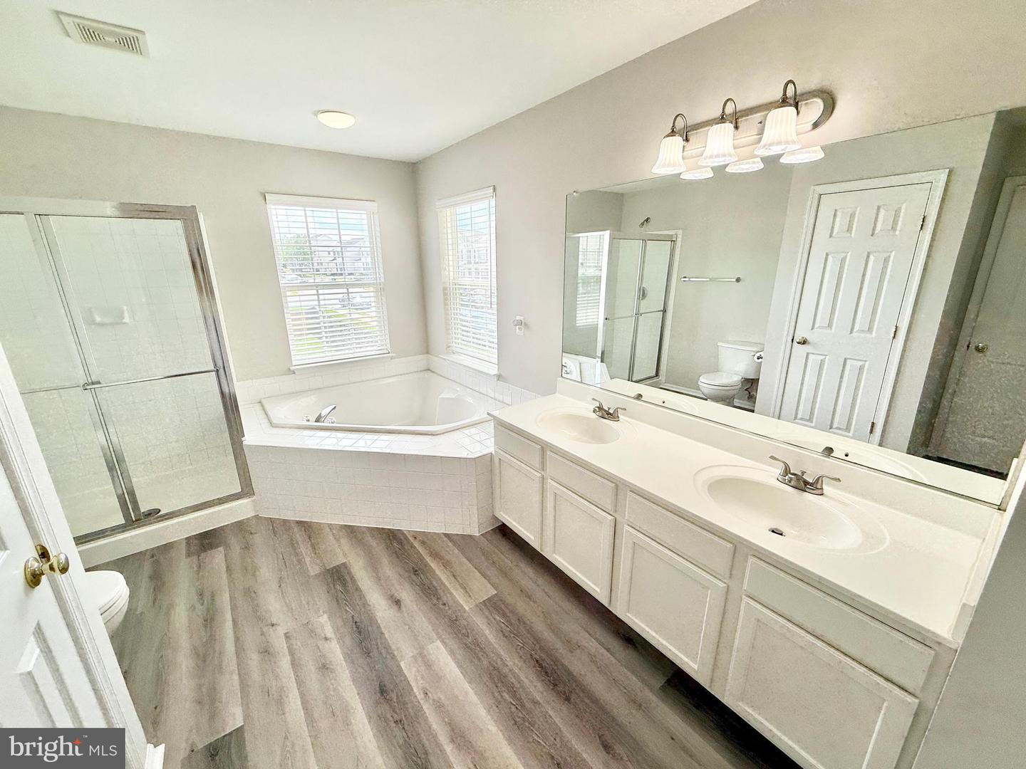 71 RIPLEY RD, STAFFORD, Virginia 22556, 5 Bedrooms Bedrooms, ,3 BathroomsBathrooms,Residential,For sale,71 RIPLEY RD,VAST2038600 MLS # VAST2038600