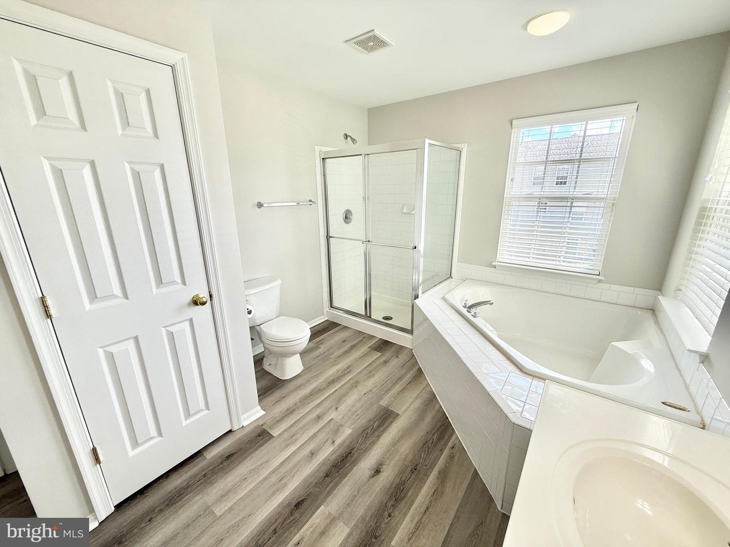 71 RIPLEY RD, STAFFORD, Virginia 22556, 5 Bedrooms Bedrooms, ,3 BathroomsBathrooms,Residential,For sale,71 RIPLEY RD,VAST2038600 MLS # VAST2038600