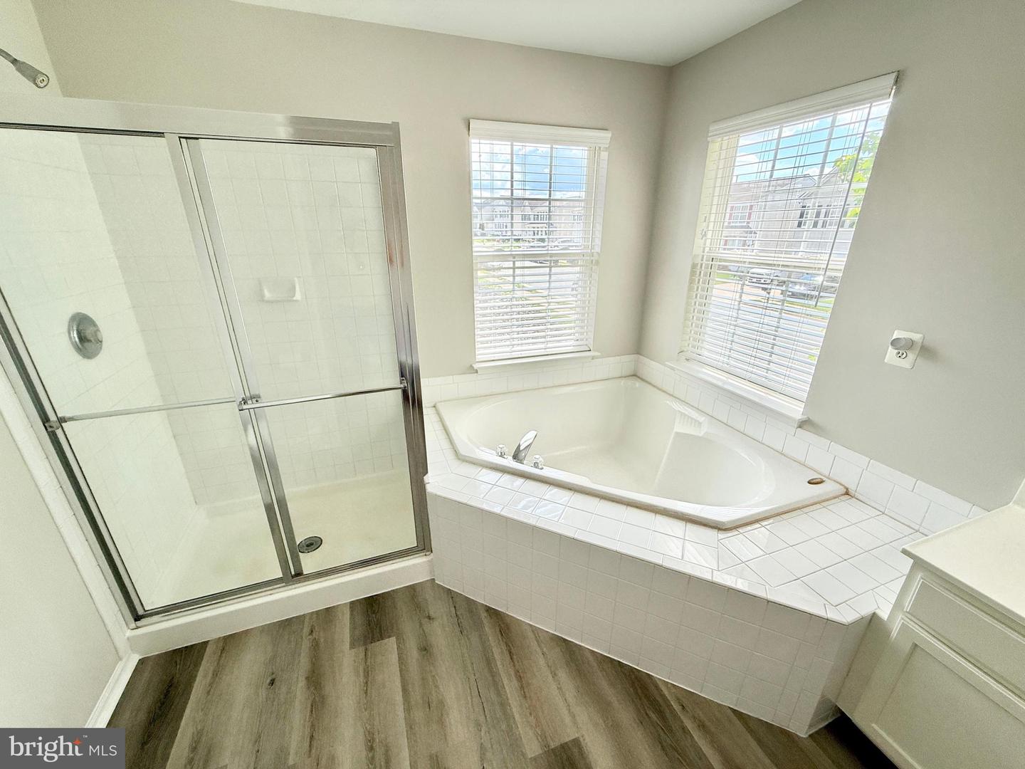 71 RIPLEY RD, STAFFORD, Virginia 22556, 5 Bedrooms Bedrooms, ,3 BathroomsBathrooms,Residential,For sale,71 RIPLEY RD,VAST2038600 MLS # VAST2038600
