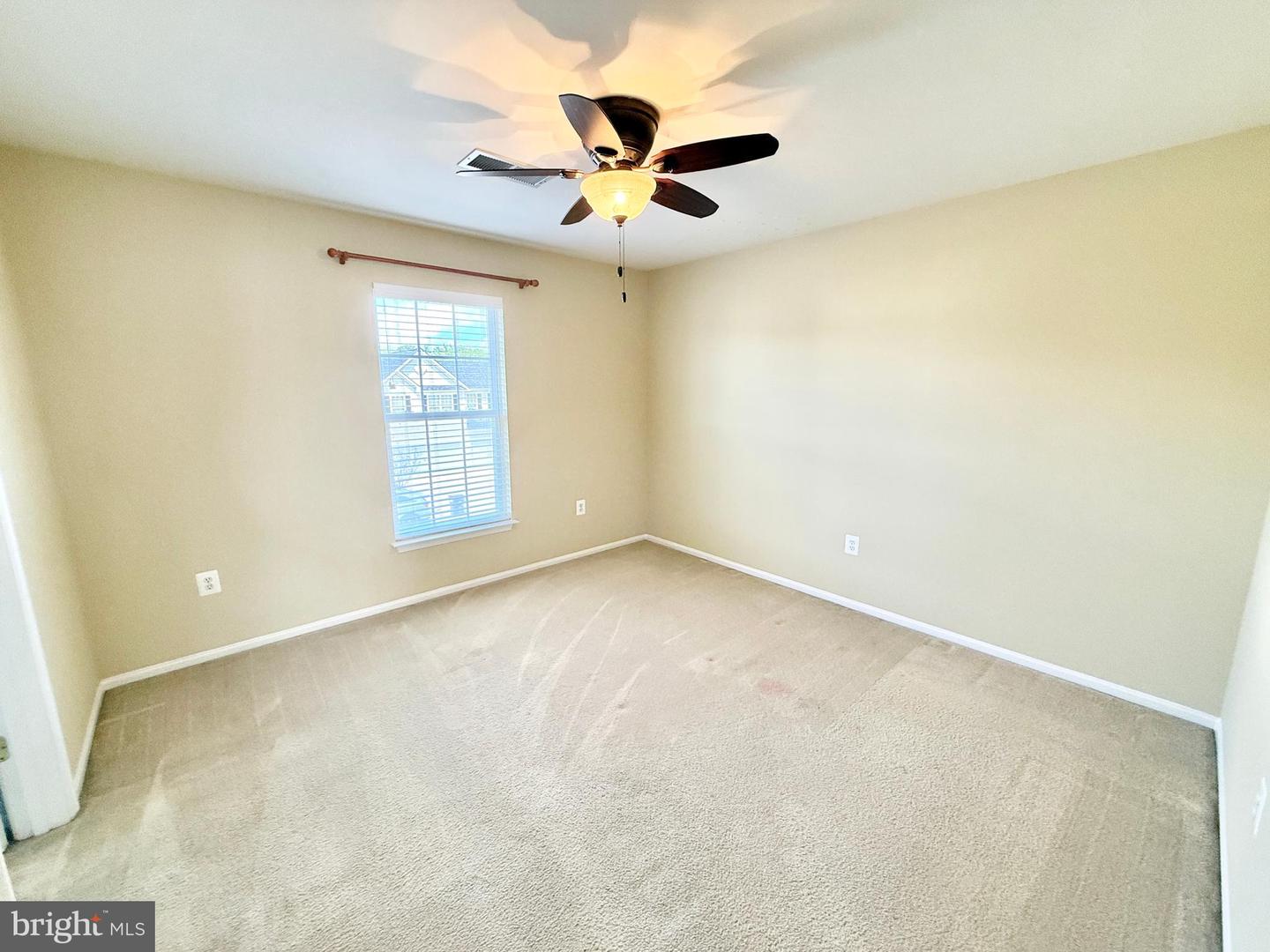 71 RIPLEY RD, STAFFORD, Virginia 22556, 5 Bedrooms Bedrooms, ,3 BathroomsBathrooms,Residential,For sale,71 RIPLEY RD,VAST2038600 MLS # VAST2038600