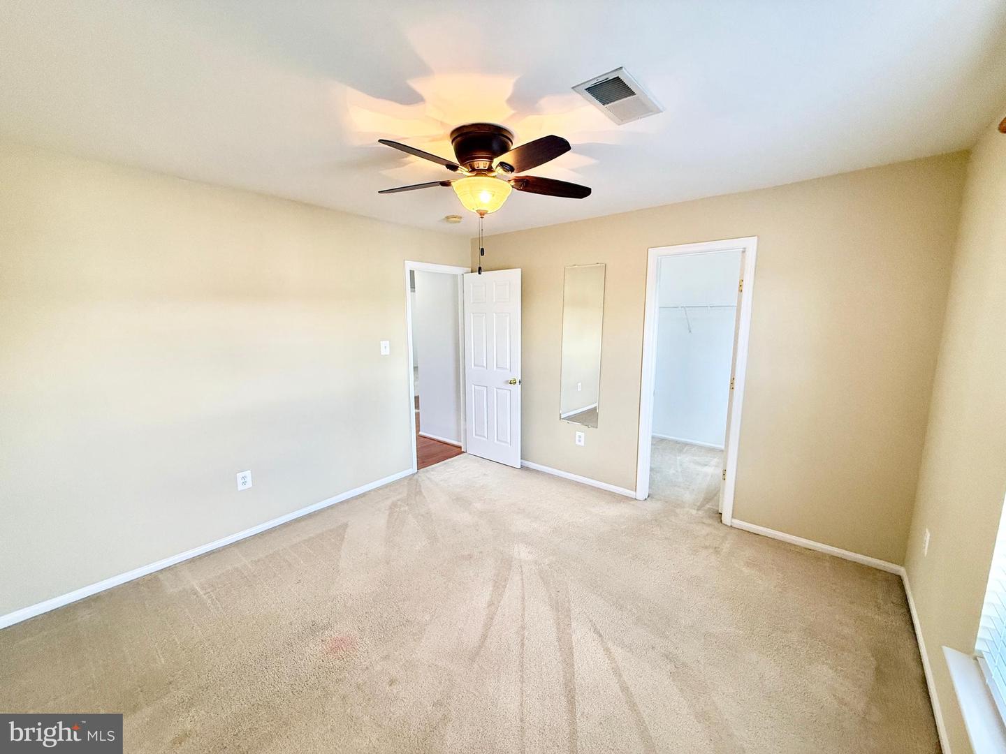 71 RIPLEY RD, STAFFORD, Virginia 22556, 5 Bedrooms Bedrooms, ,3 BathroomsBathrooms,Residential,For sale,71 RIPLEY RD,VAST2038600 MLS # VAST2038600