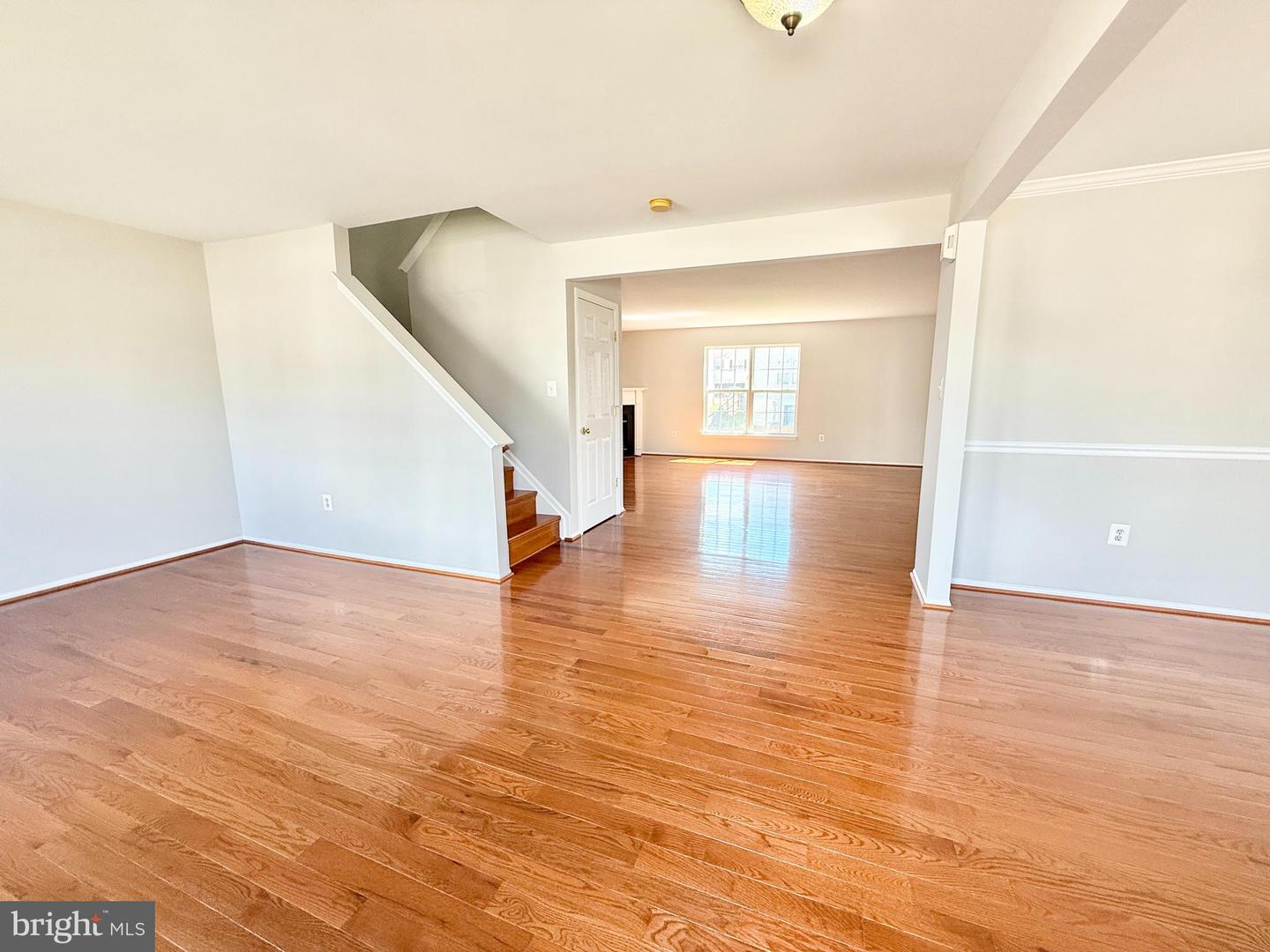 71 RIPLEY RD, STAFFORD, Virginia 22556, 5 Bedrooms Bedrooms, ,3 BathroomsBathrooms,Residential,For sale,71 RIPLEY RD,VAST2038600 MLS # VAST2038600