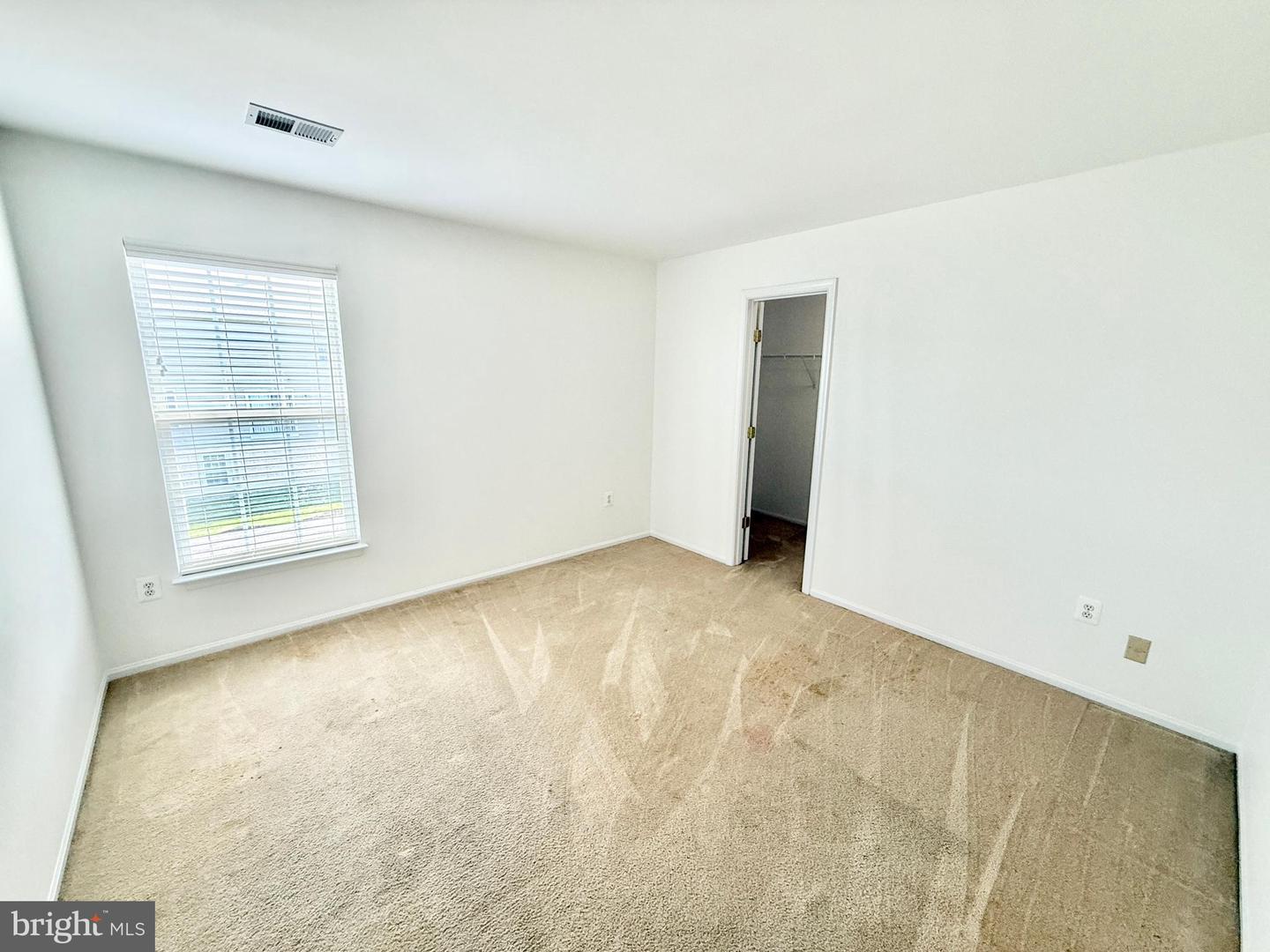 71 RIPLEY RD, STAFFORD, Virginia 22556, 5 Bedrooms Bedrooms, ,3 BathroomsBathrooms,Residential,For sale,71 RIPLEY RD,VAST2038600 MLS # VAST2038600