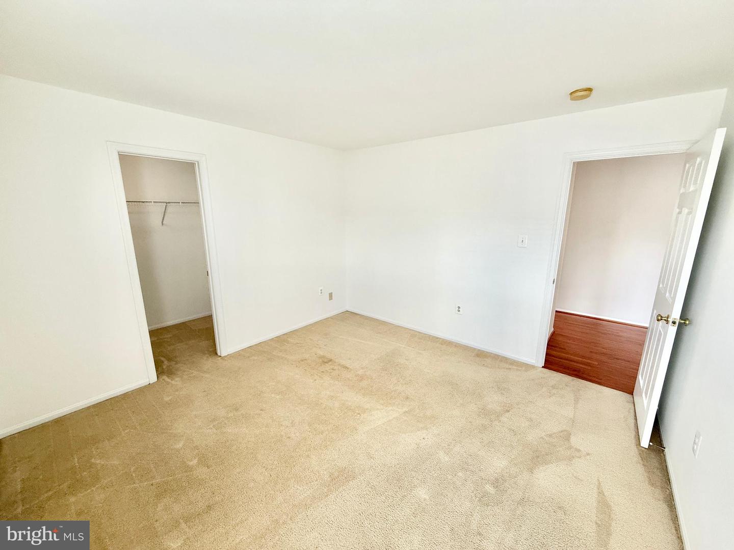 71 RIPLEY RD, STAFFORD, Virginia 22556, 5 Bedrooms Bedrooms, ,3 BathroomsBathrooms,Residential,For sale,71 RIPLEY RD,VAST2038600 MLS # VAST2038600