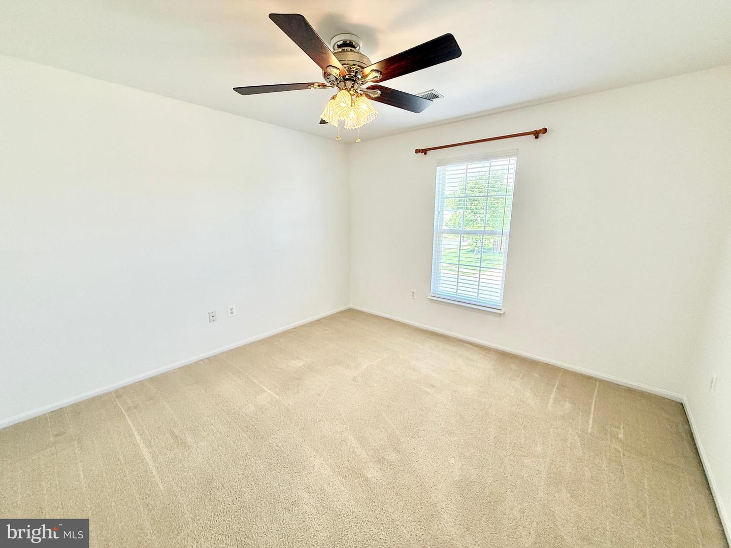 71 RIPLEY RD, STAFFORD, Virginia 22556, 5 Bedrooms Bedrooms, ,3 BathroomsBathrooms,Residential,For sale,71 RIPLEY RD,VAST2038600 MLS # VAST2038600