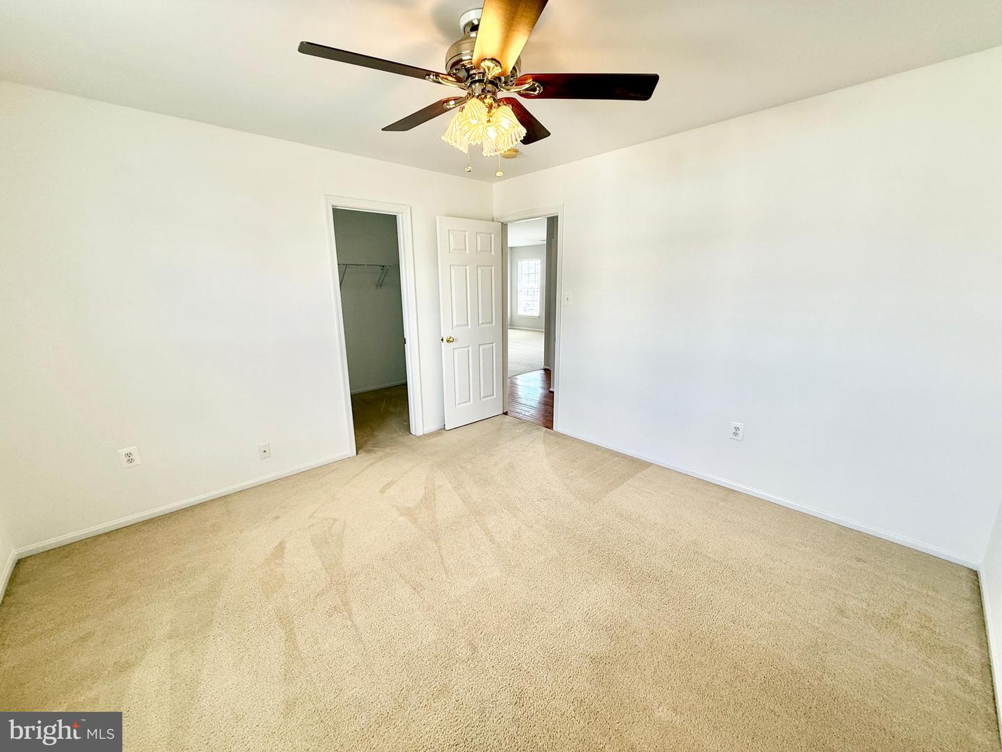 71 RIPLEY RD, STAFFORD, Virginia 22556, 5 Bedrooms Bedrooms, ,3 BathroomsBathrooms,Residential,For sale,71 RIPLEY RD,VAST2038600 MLS # VAST2038600