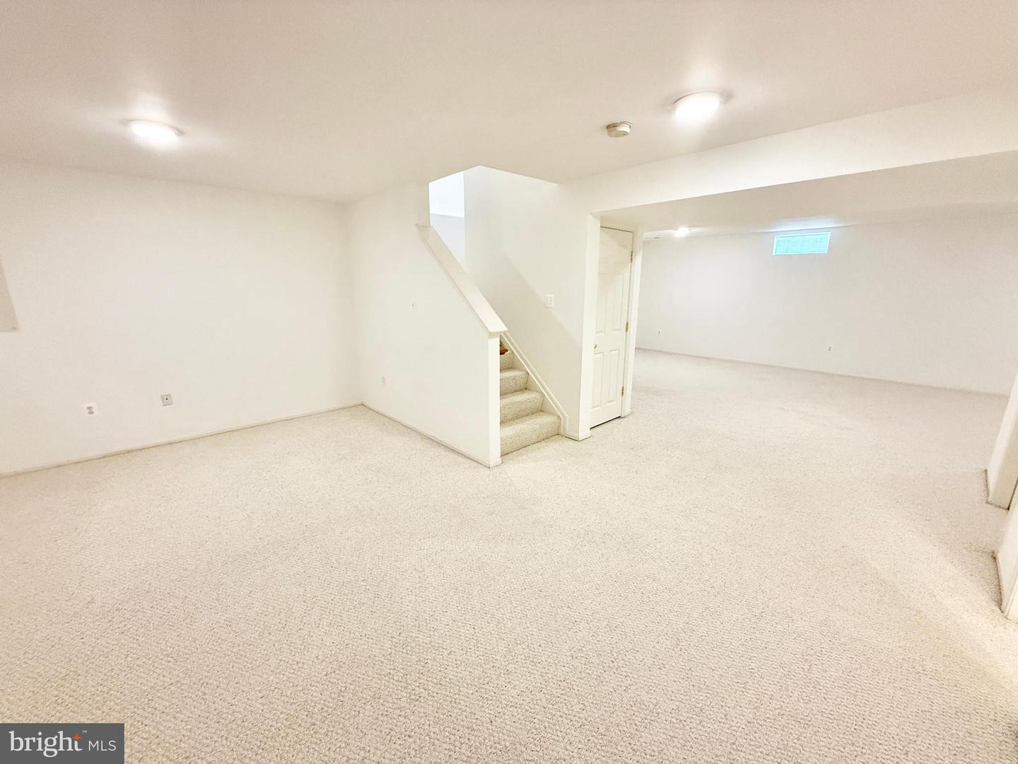 71 RIPLEY RD, STAFFORD, Virginia 22556, 5 Bedrooms Bedrooms, ,3 BathroomsBathrooms,Residential,For sale,71 RIPLEY RD,VAST2038600 MLS # VAST2038600
