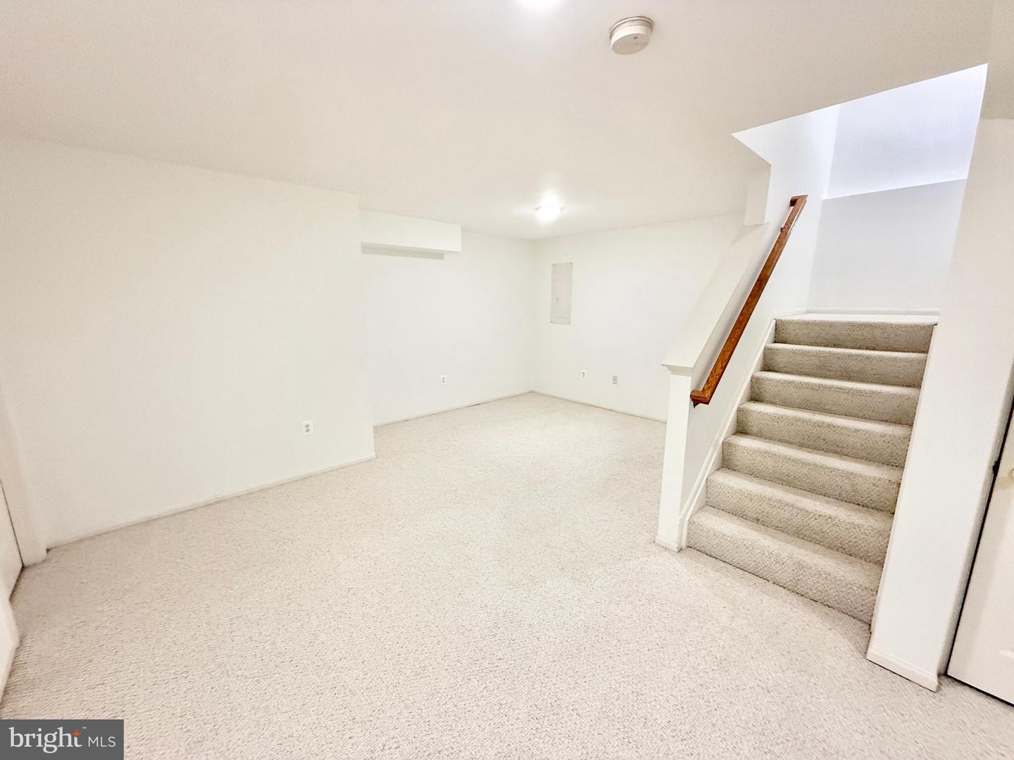 71 RIPLEY RD, STAFFORD, Virginia 22556, 5 Bedrooms Bedrooms, ,3 BathroomsBathrooms,Residential,For sale,71 RIPLEY RD,VAST2038600 MLS # VAST2038600