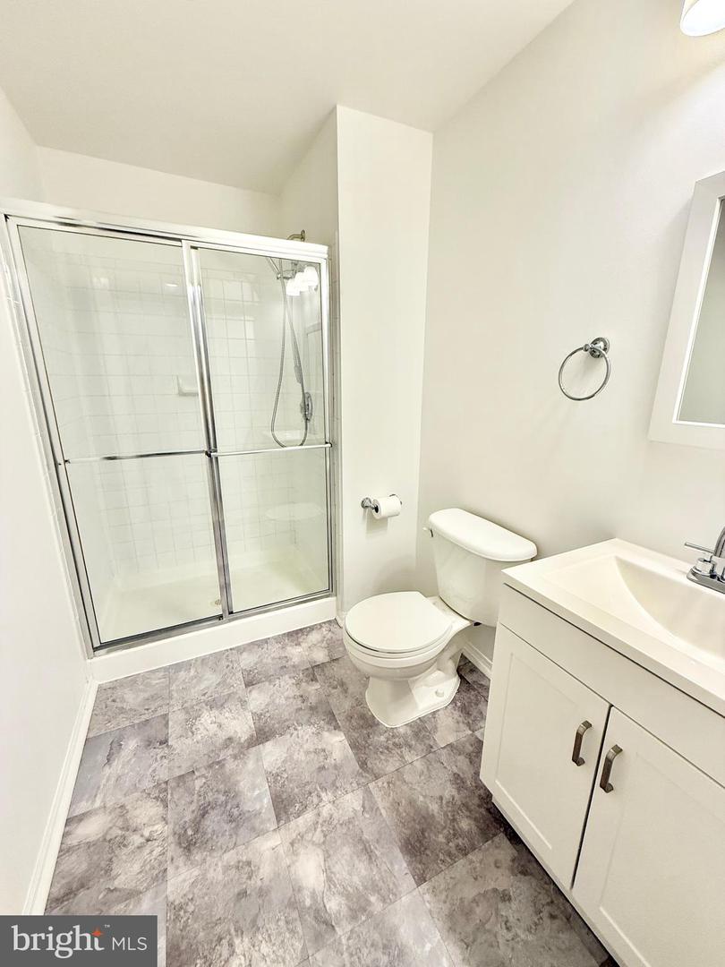 71 RIPLEY RD, STAFFORD, Virginia 22556, 5 Bedrooms Bedrooms, ,3 BathroomsBathrooms,Residential,For sale,71 RIPLEY RD,VAST2038600 MLS # VAST2038600
