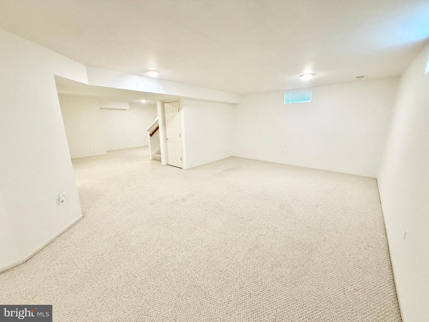 71 RIPLEY RD, STAFFORD, Virginia 22556, 5 Bedrooms Bedrooms, ,3 BathroomsBathrooms,Residential,For sale,71 RIPLEY RD,VAST2038600 MLS # VAST2038600