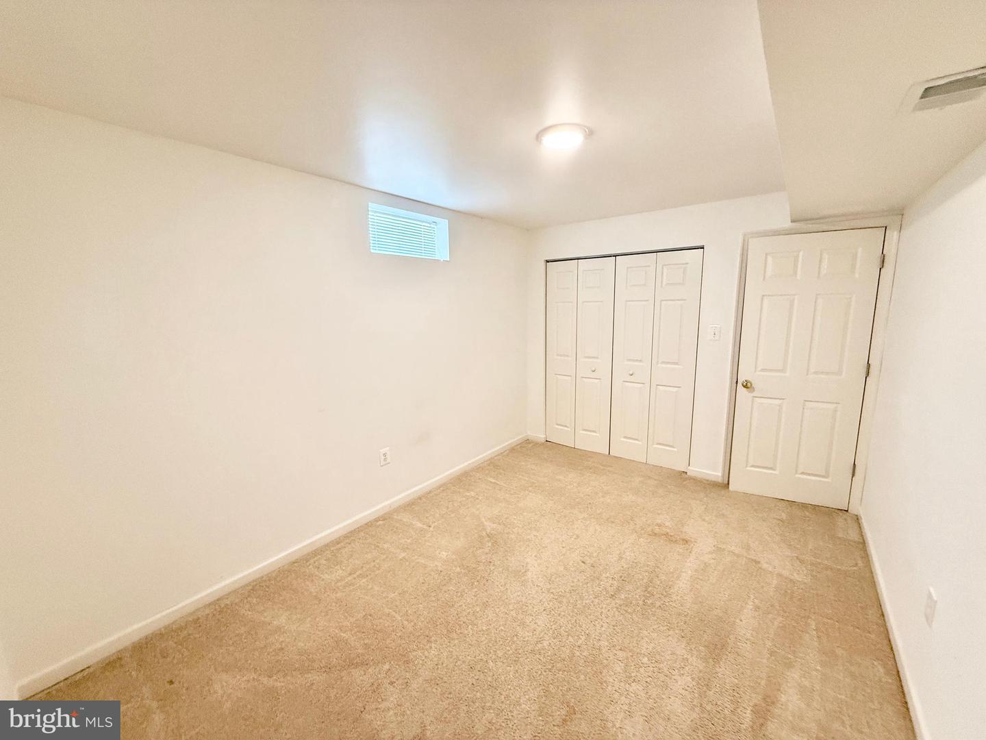 71 RIPLEY RD, STAFFORD, Virginia 22556, 5 Bedrooms Bedrooms, ,3 BathroomsBathrooms,Residential,For sale,71 RIPLEY RD,VAST2038600 MLS # VAST2038600