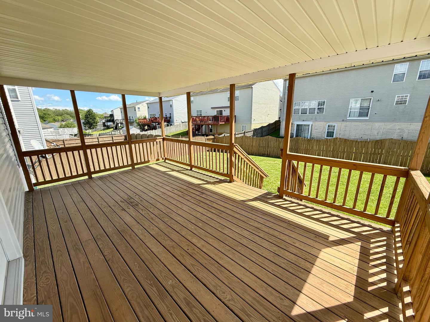 71 RIPLEY RD, STAFFORD, Virginia 22556, 5 Bedrooms Bedrooms, ,3 BathroomsBathrooms,Residential,For sale,71 RIPLEY RD,VAST2038600 MLS # VAST2038600