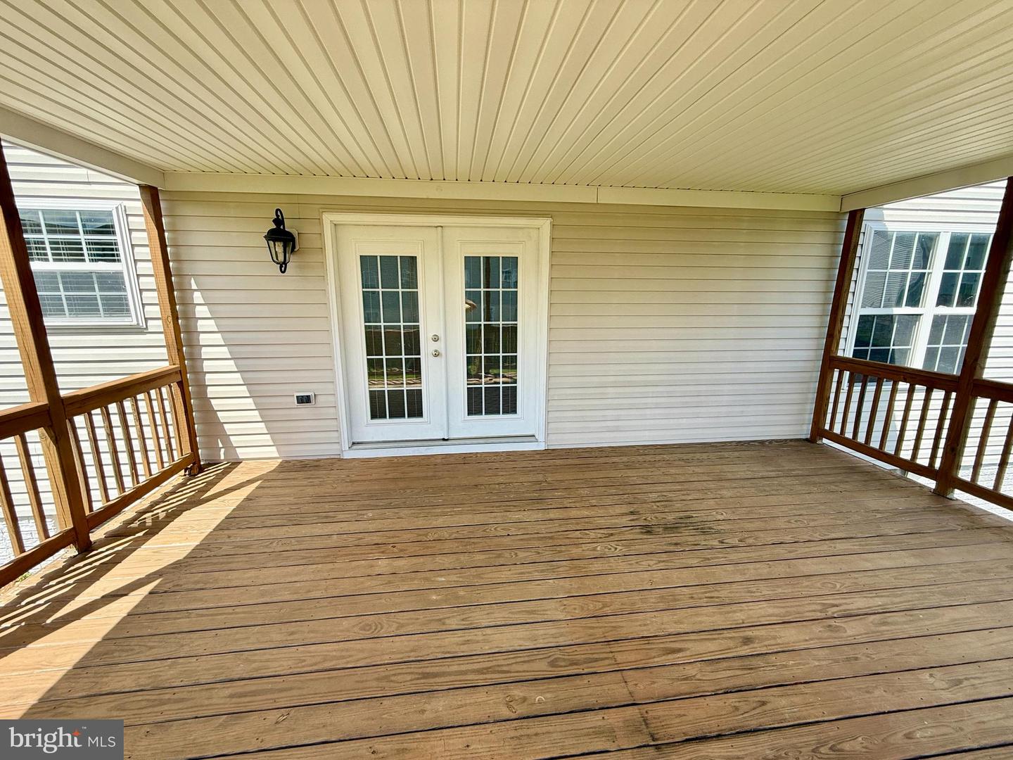 71 RIPLEY RD, STAFFORD, Virginia 22556, 5 Bedrooms Bedrooms, ,3 BathroomsBathrooms,Residential,For sale,71 RIPLEY RD,VAST2038600 MLS # VAST2038600