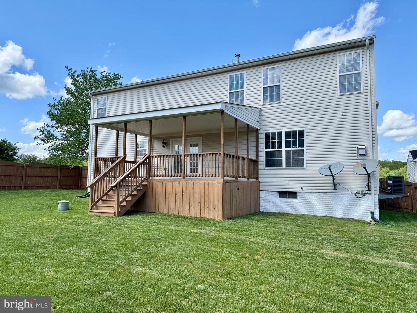 71 RIPLEY RD, STAFFORD, Virginia 22556, 5 Bedrooms Bedrooms, ,3 BathroomsBathrooms,Residential,For sale,71 RIPLEY RD,VAST2038600 MLS # VAST2038600
