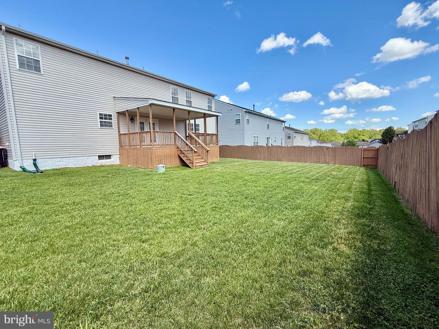 71 RIPLEY RD, STAFFORD, Virginia 22556, 5 Bedrooms Bedrooms, ,3 BathroomsBathrooms,Residential,For sale,71 RIPLEY RD,VAST2038600 MLS # VAST2038600