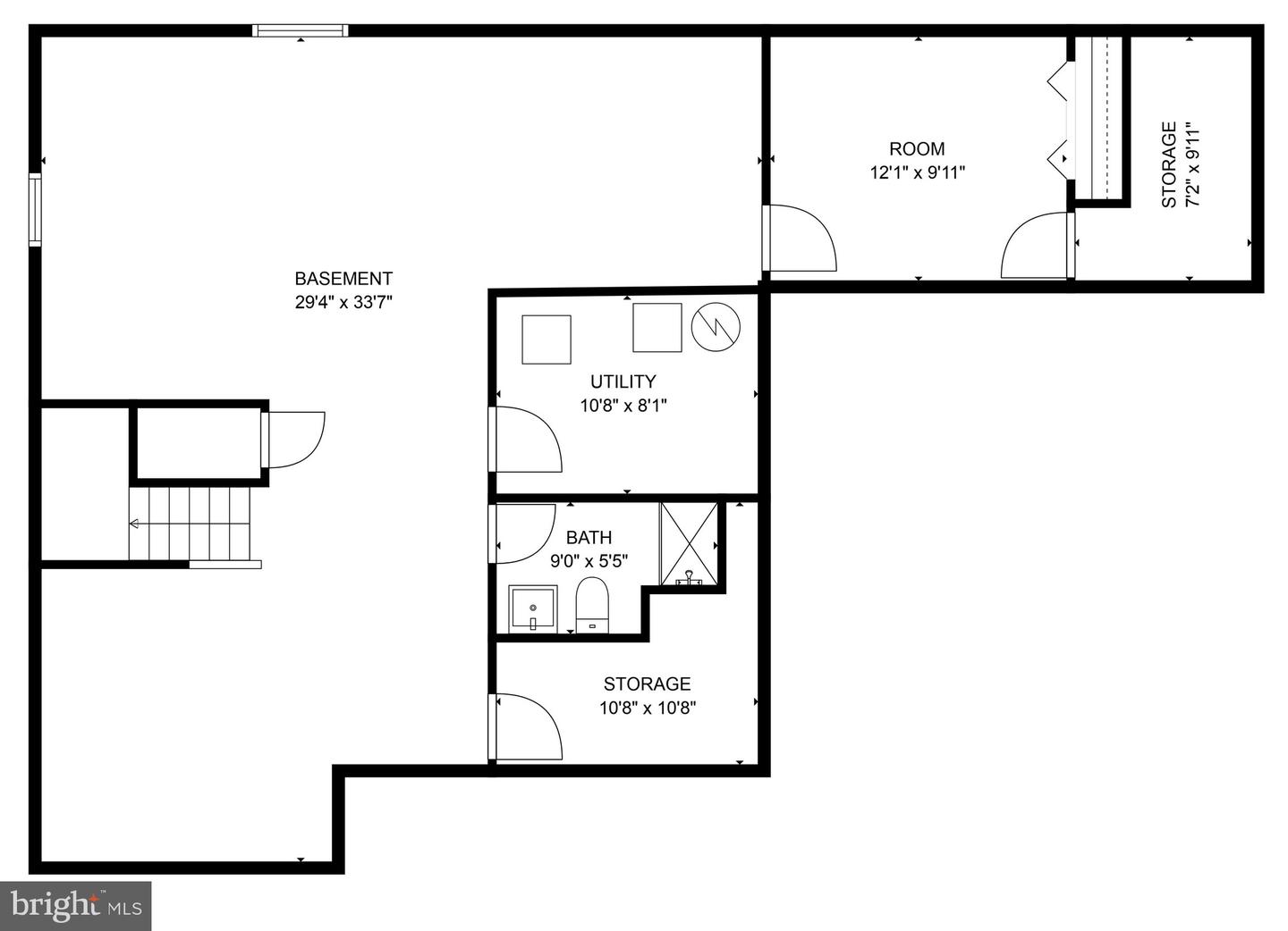 71 RIPLEY RD, STAFFORD, Virginia 22556, 5 Bedrooms Bedrooms, ,3 BathroomsBathrooms,Residential,For sale,71 RIPLEY RD,VAST2038600 MLS # VAST2038600