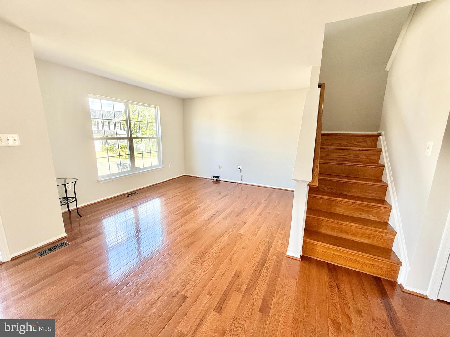 71 RIPLEY RD, STAFFORD, Virginia 22556, 5 Bedrooms Bedrooms, ,3 BathroomsBathrooms,Residential,For sale,71 RIPLEY RD,VAST2038600 MLS # VAST2038600
