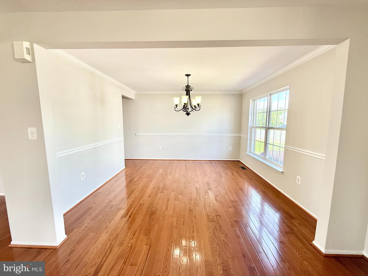 71 RIPLEY RD, STAFFORD, Virginia 22556, 5 Bedrooms Bedrooms, ,3 BathroomsBathrooms,Residential,For sale,71 RIPLEY RD,VAST2038600 MLS # VAST2038600