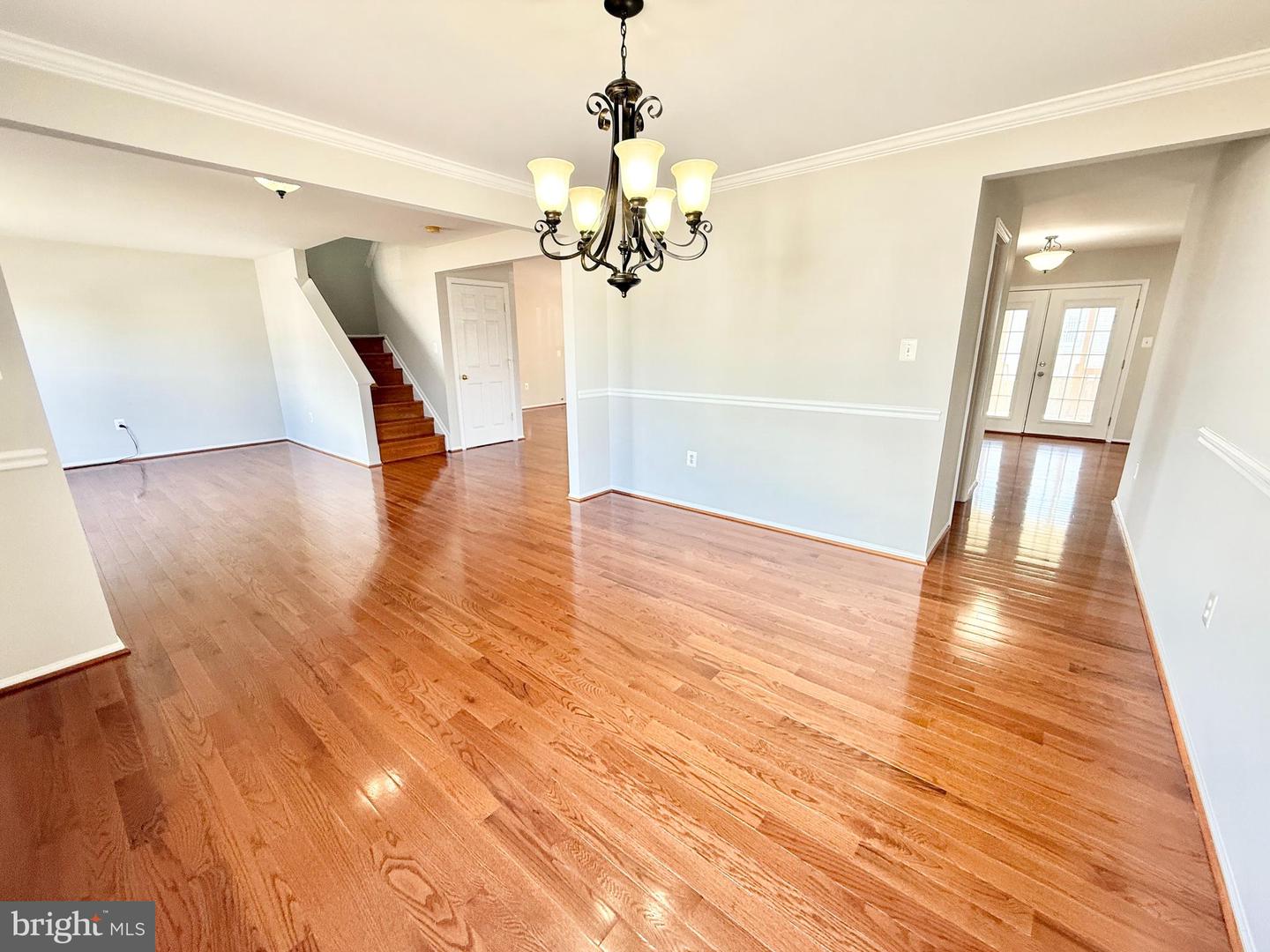 71 RIPLEY RD, STAFFORD, Virginia 22556, 5 Bedrooms Bedrooms, ,3 BathroomsBathrooms,Residential,For sale,71 RIPLEY RD,VAST2038600 MLS # VAST2038600