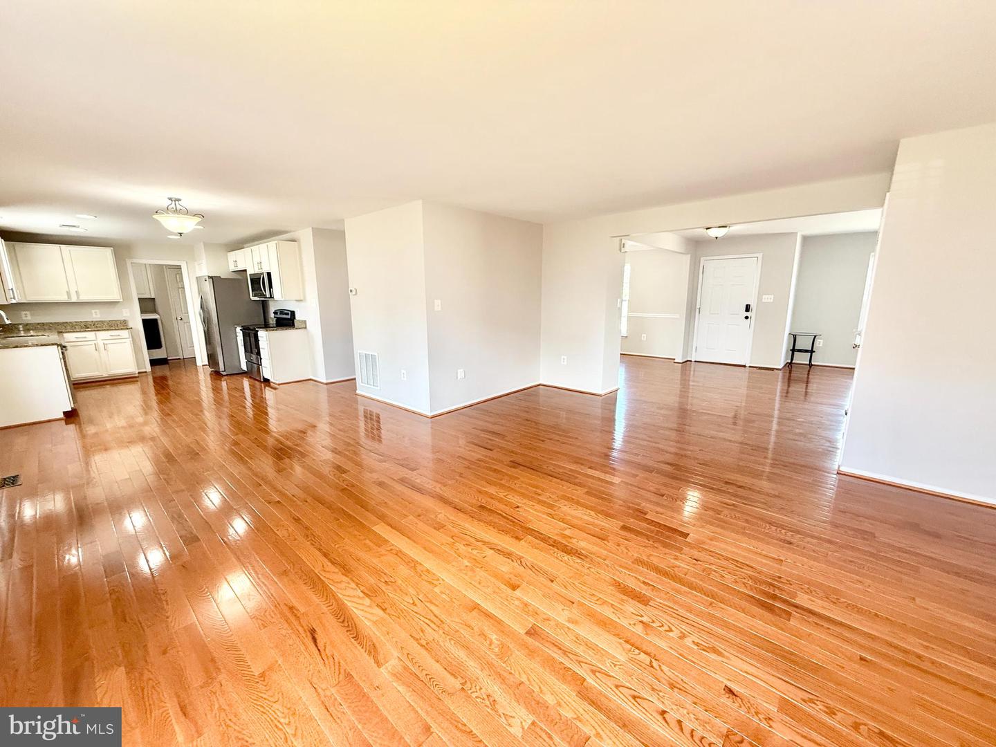 71 RIPLEY RD, STAFFORD, Virginia 22556, 5 Bedrooms Bedrooms, ,3 BathroomsBathrooms,Residential,For sale,71 RIPLEY RD,VAST2038600 MLS # VAST2038600