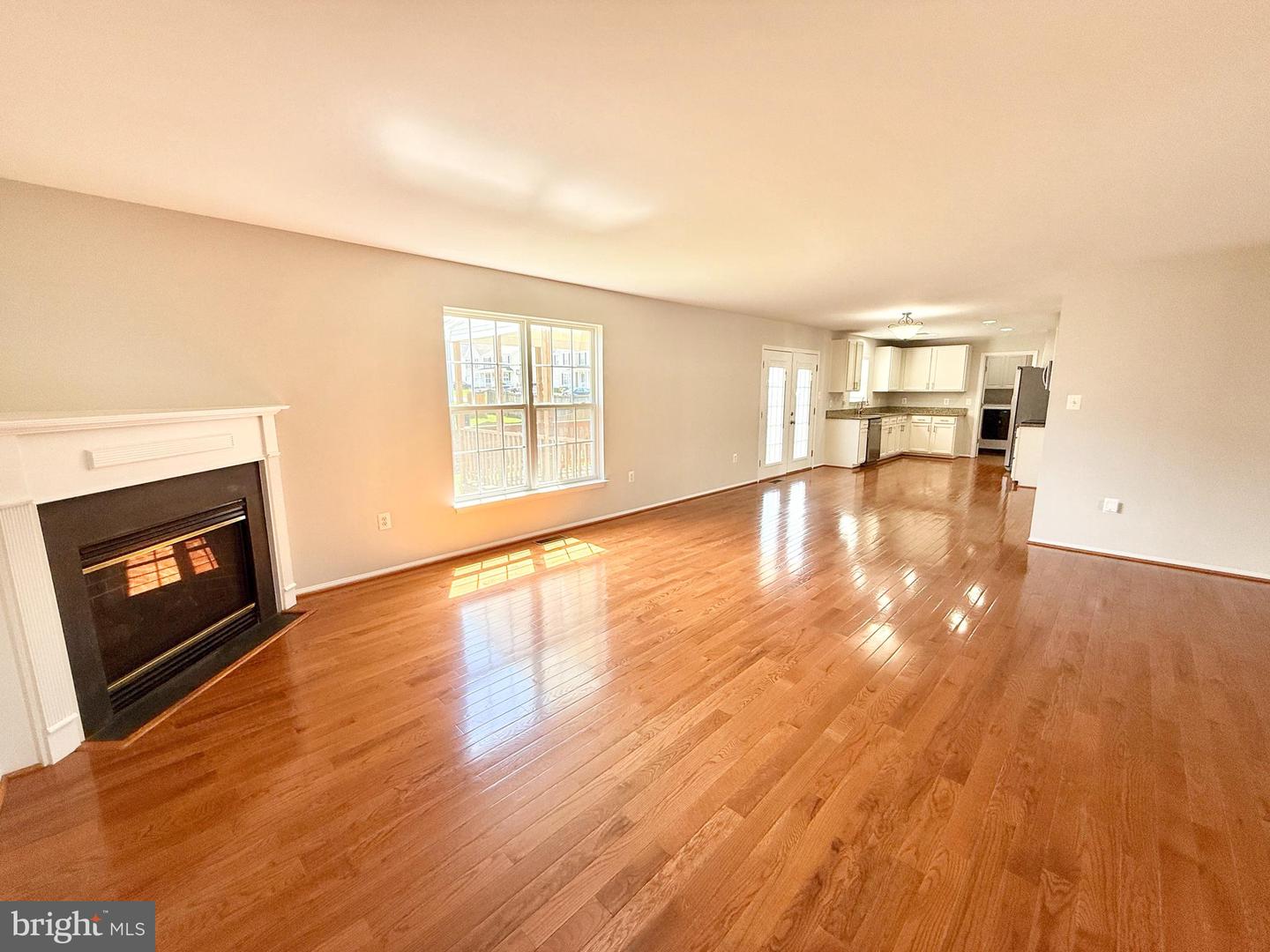 71 RIPLEY RD, STAFFORD, Virginia 22556, 5 Bedrooms Bedrooms, ,3 BathroomsBathrooms,Residential,For sale,71 RIPLEY RD,VAST2038600 MLS # VAST2038600