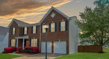 71 RIPLEY RD, STAFFORD, Virginia 22556, 5 Bedrooms Bedrooms, ,3 BathroomsBathrooms,Residential,For sale,71 RIPLEY RD,VAST2038600 MLS # VAST2038600